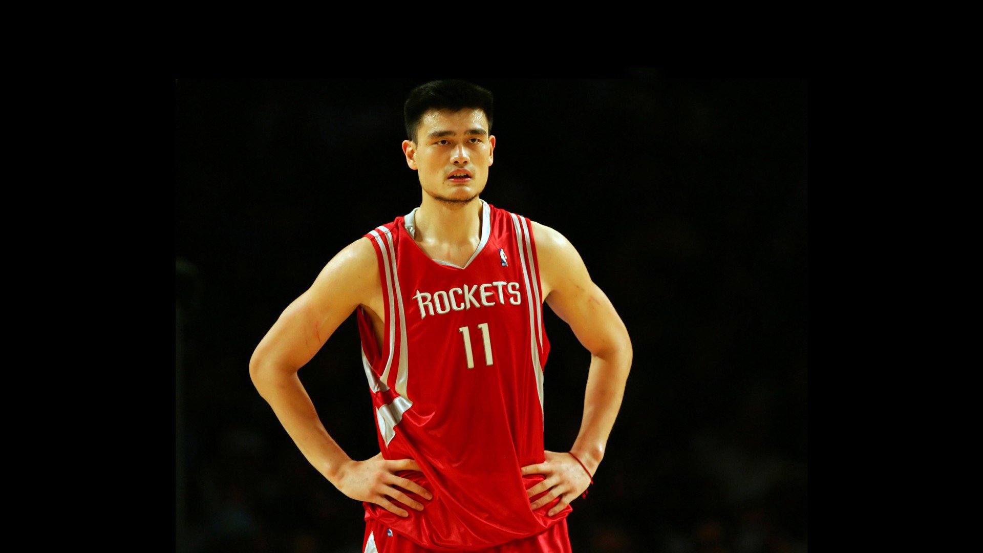 B体育官方网站-NBA推出“球员时光瓶”项目，记录退役前心声，nba时空