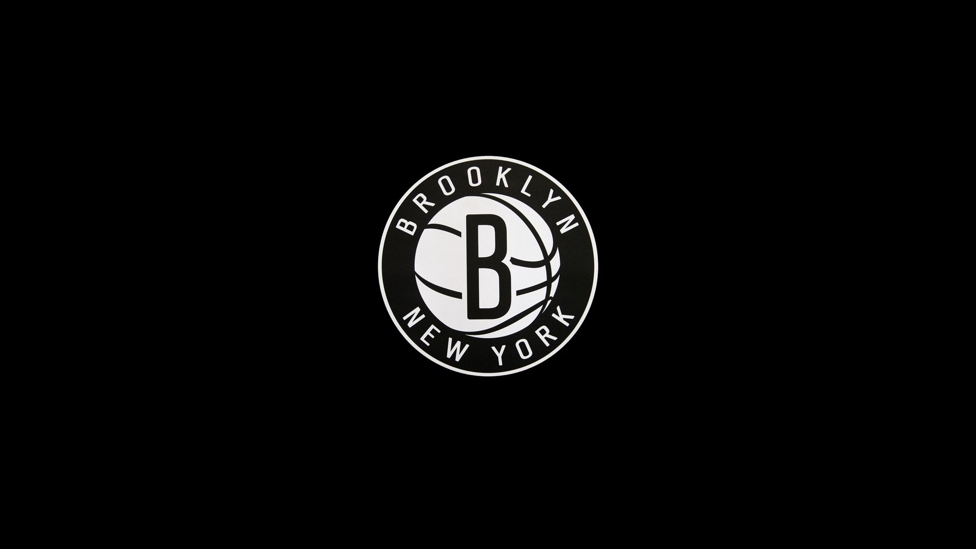 B体育官方网站-_世界极限运动公开赛：勇者的荣耀时刻_，世界极限运动视频集锦