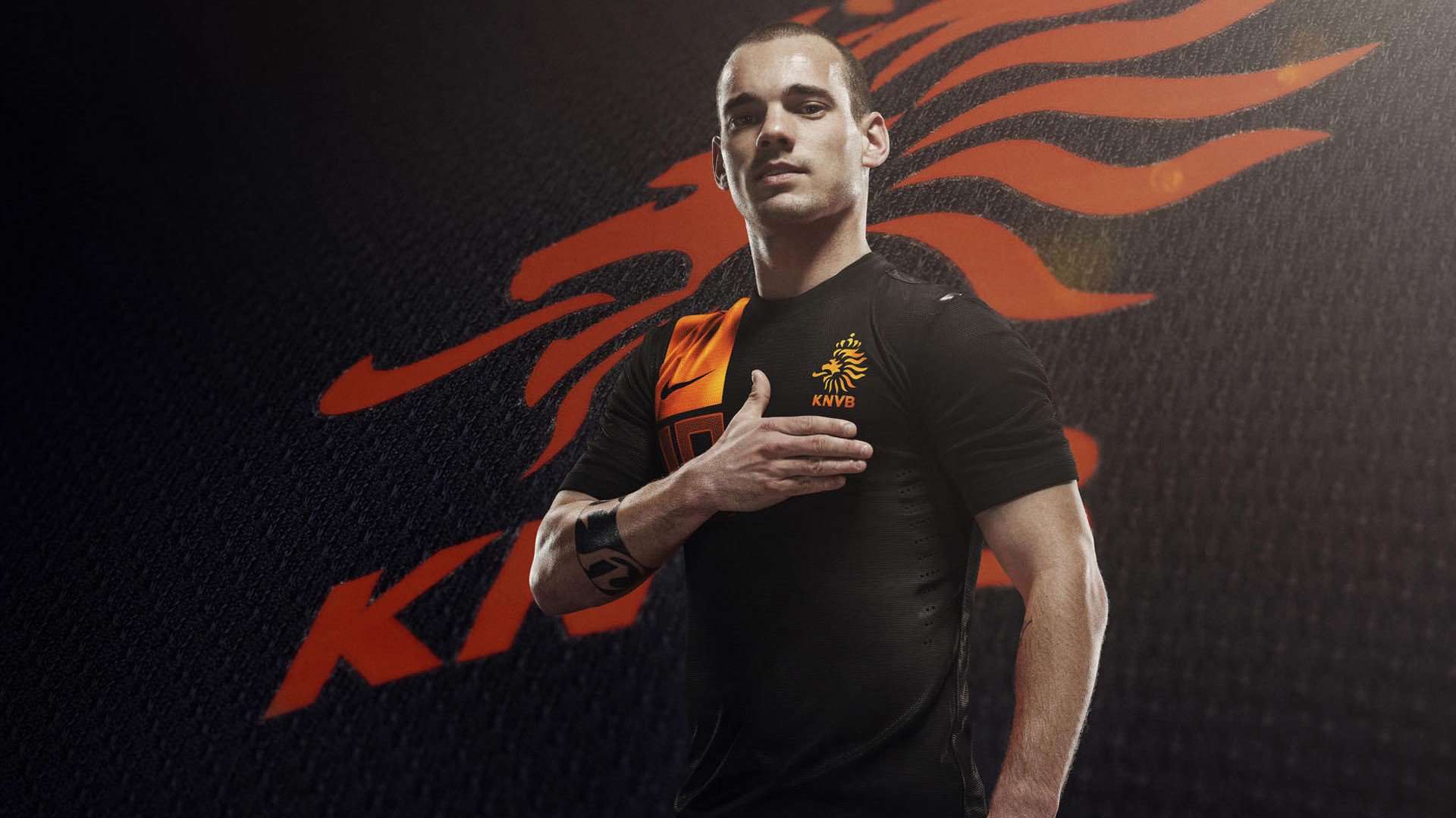 “一带一路”背景下青少年足球国际合作项目不断深化，行业持续走高