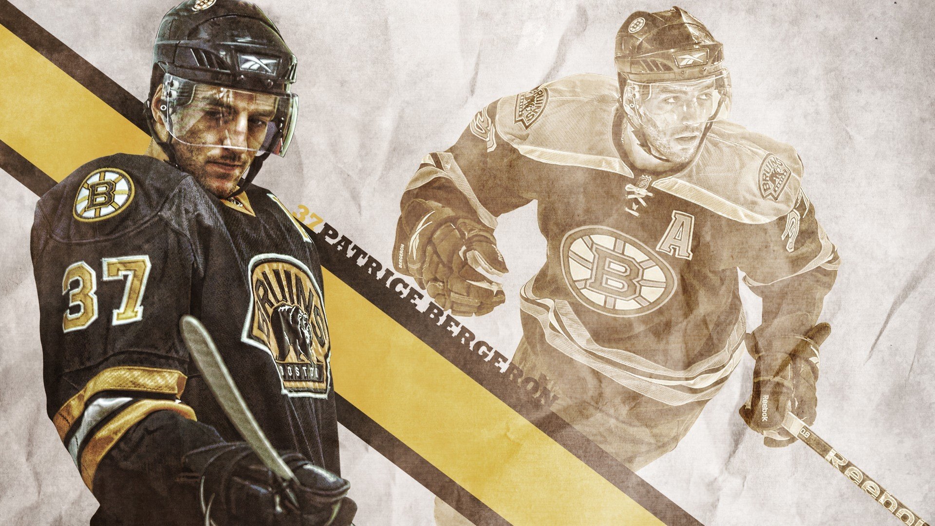 开云体育登录网站入口-“5年内，机器人裁判或将全部普及——行业发展新里程碑”，机器人裁判员的要求