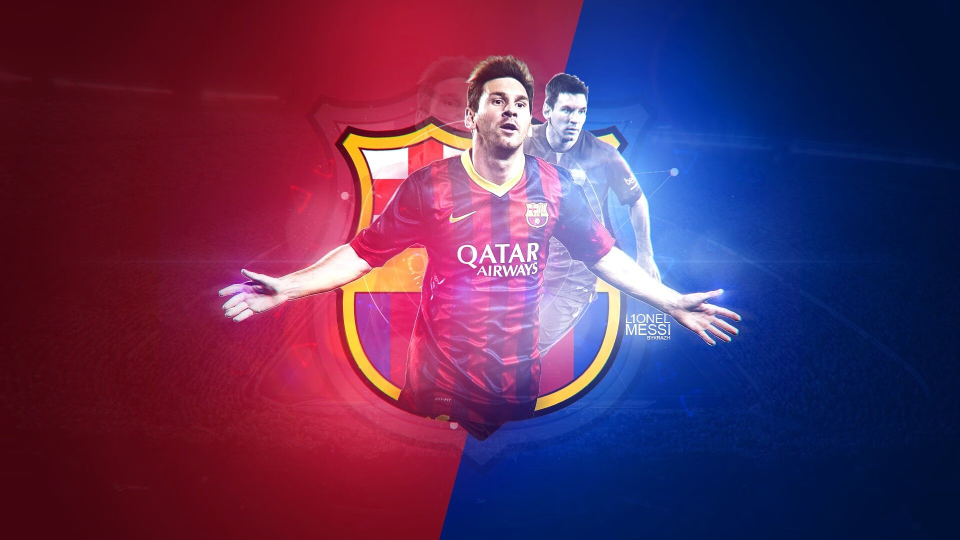 Kaiyun官方登录入口-“关键时刻，定胜负的那一棒是否会写入史册？”，定胜负的意思