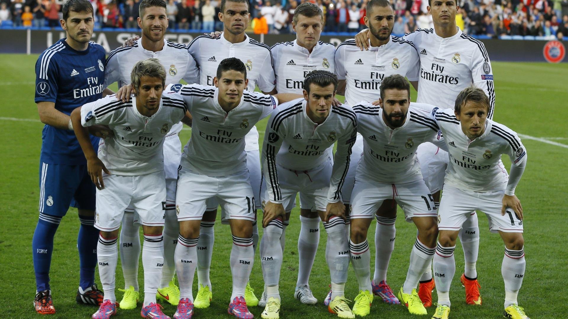 开云体育平台-“足球志愿者服务队伍火焰熊熊，助力赛事顺利进行”，足球比赛志愿者需要干什么