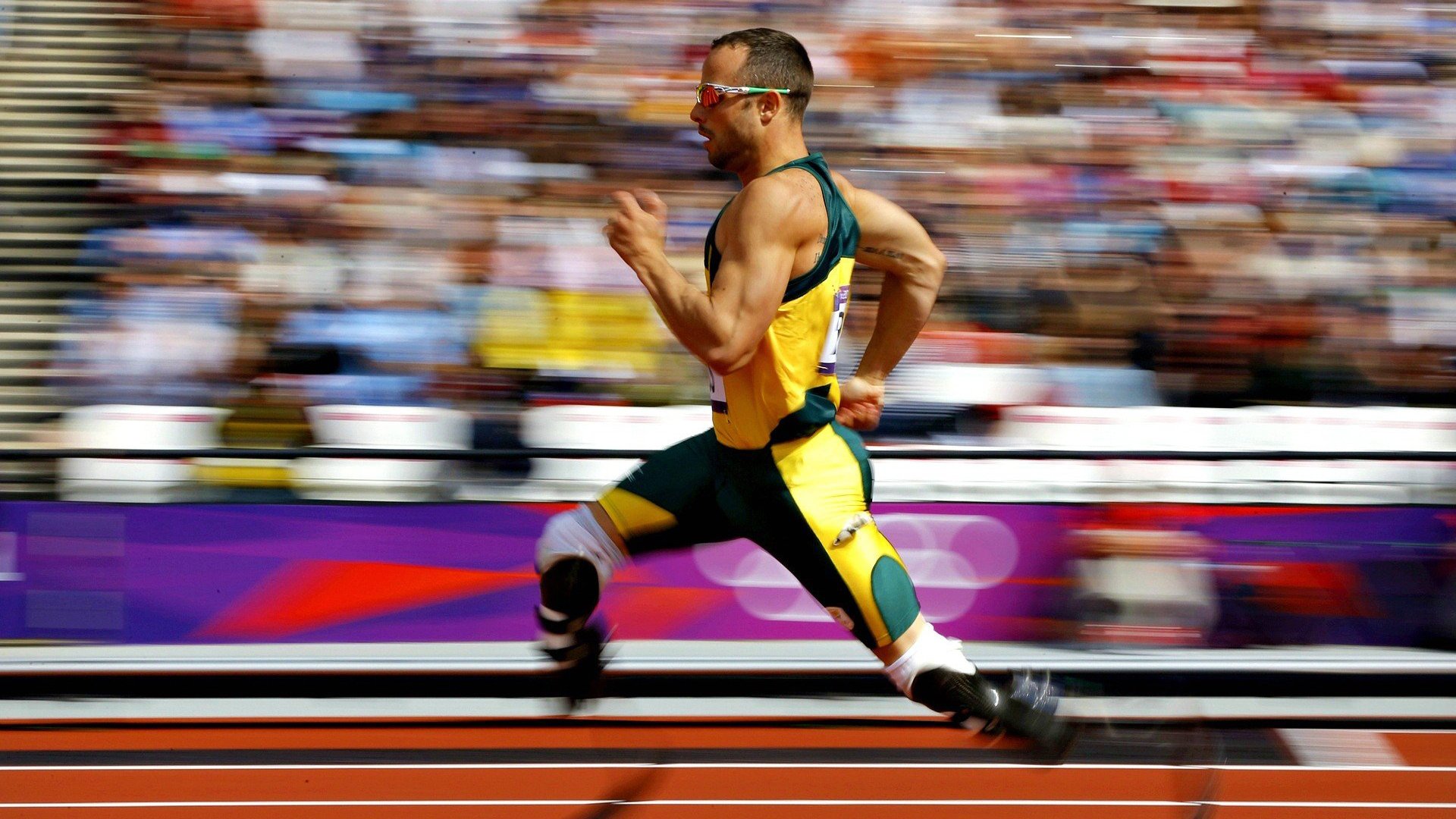 开云娱乐官网-《2025年全球电竞市场规模预测：直逼百亿美元大关》，2020电竞市场规模