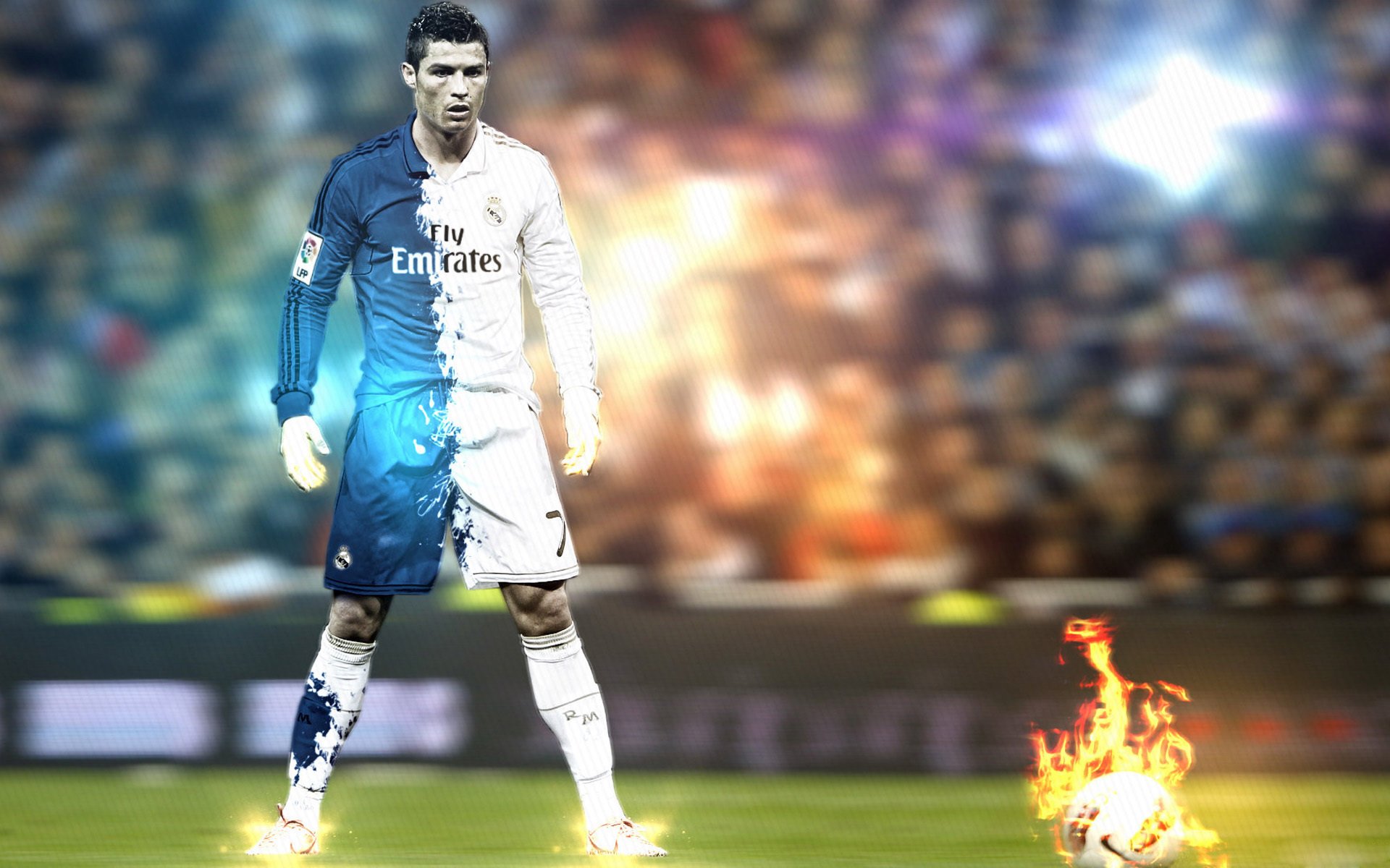 开云中国-“青训计划获国家支持，未来可期”，青训还有吗