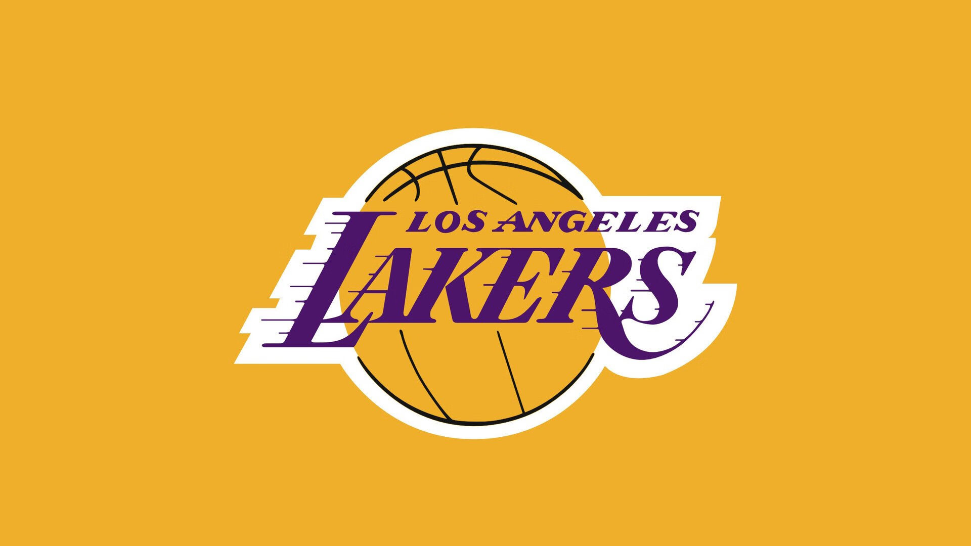 《炉石传说》主播走红：直播内容创新与粉丝互动，炉石 主播