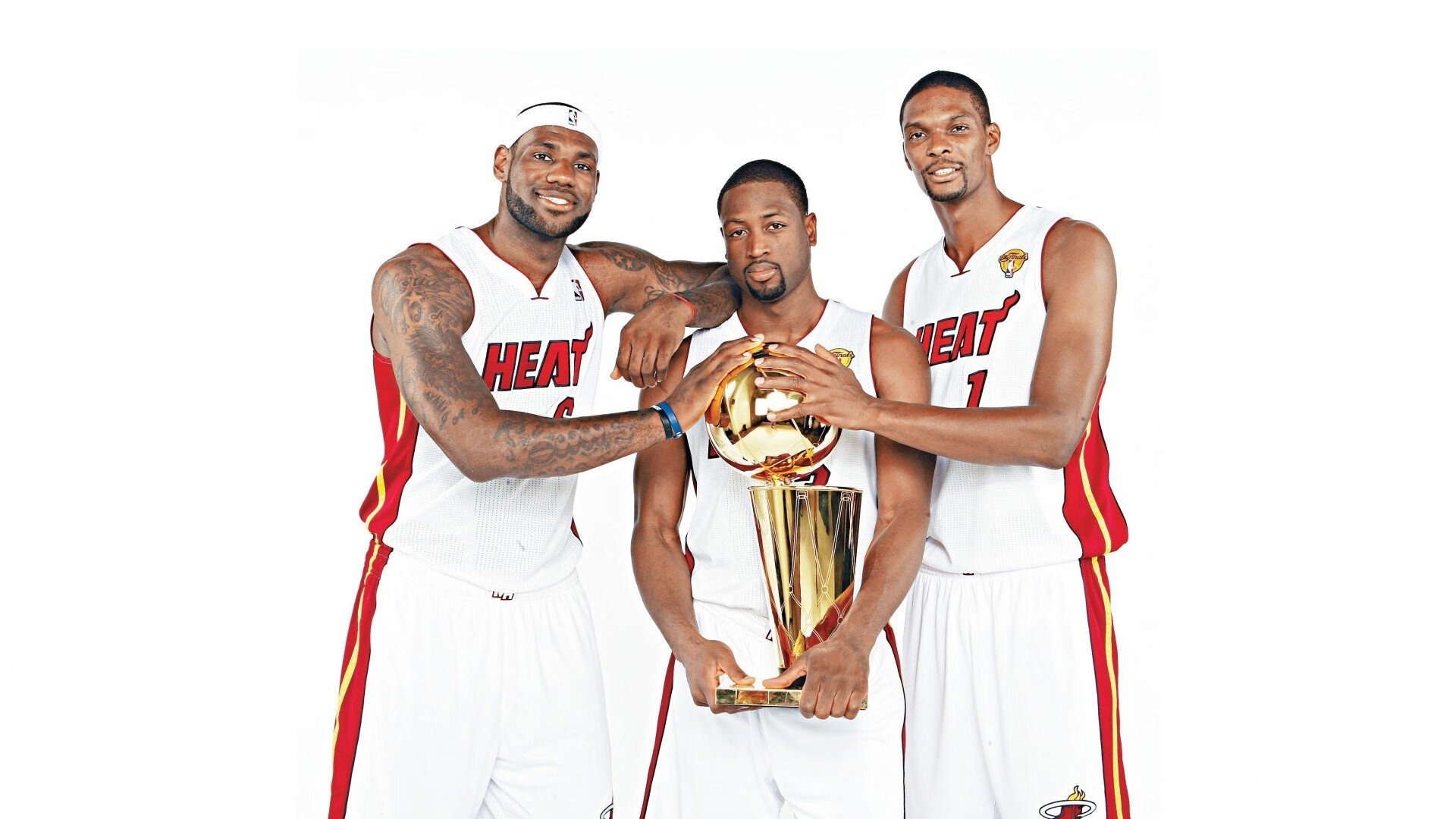 国内外篮球大师赛在华举办,提升赛事国际影响力,篮球大师职业联赛