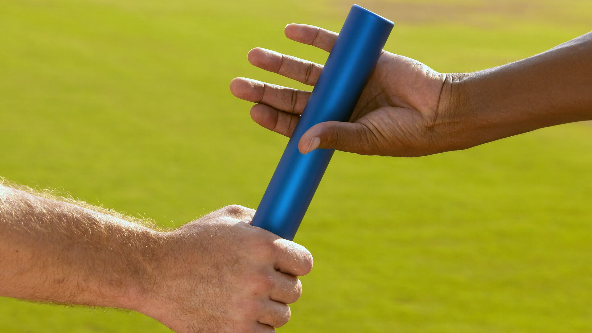 巨星云集的欧冠:年度最璀璨的星光夜,欧冠星耀球员有哪些