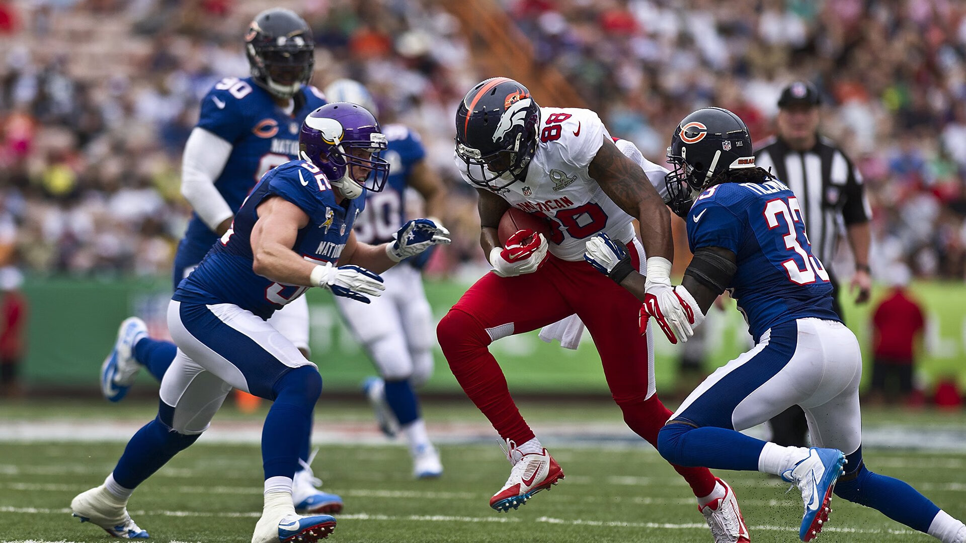 意甲重要比赛，球员们分享战术调度中的关键技术和场上策略，意甲战报结果