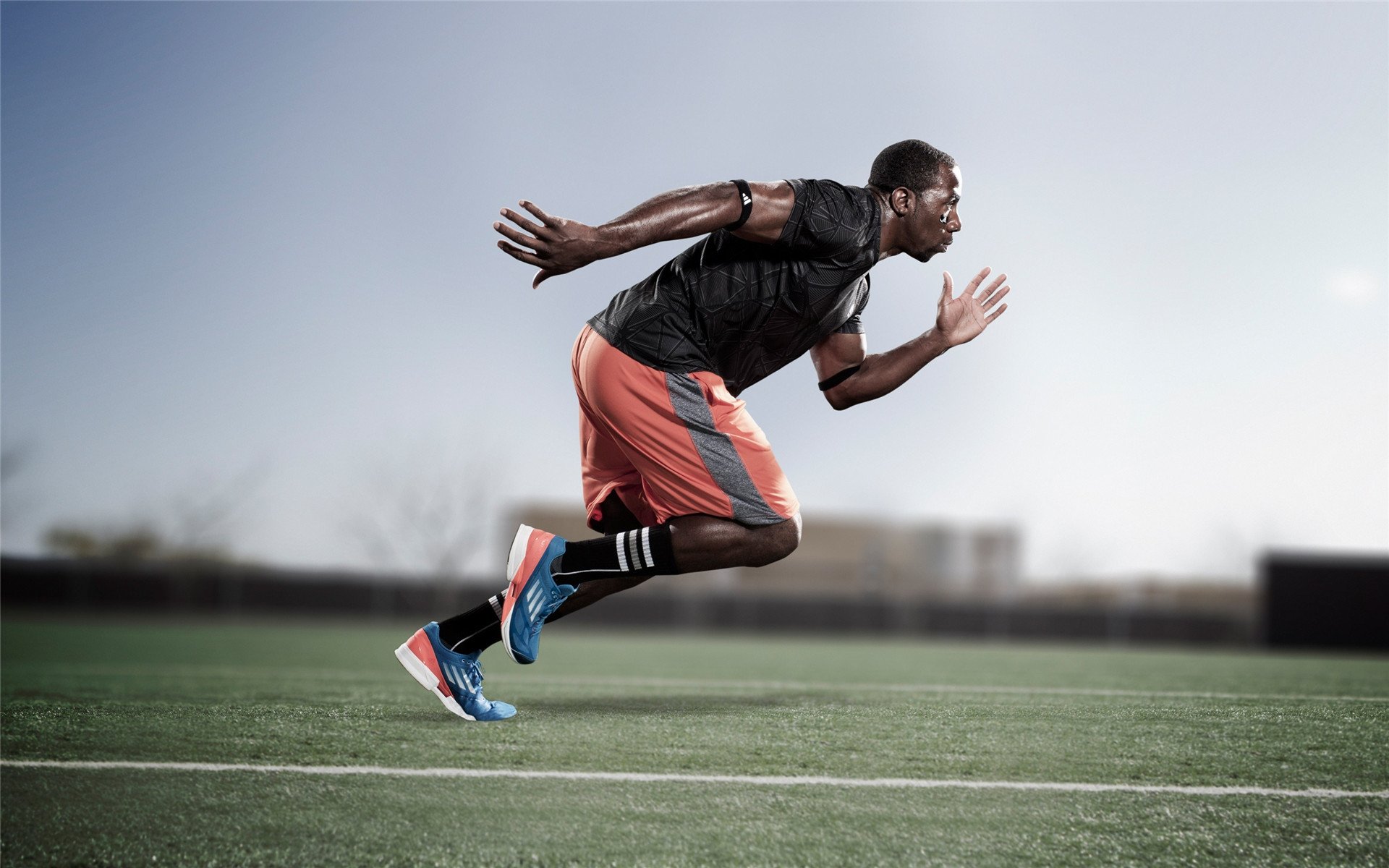 智能青训装备在行业内逐步推广,助力青少年技能快速突破,2020年智能训练