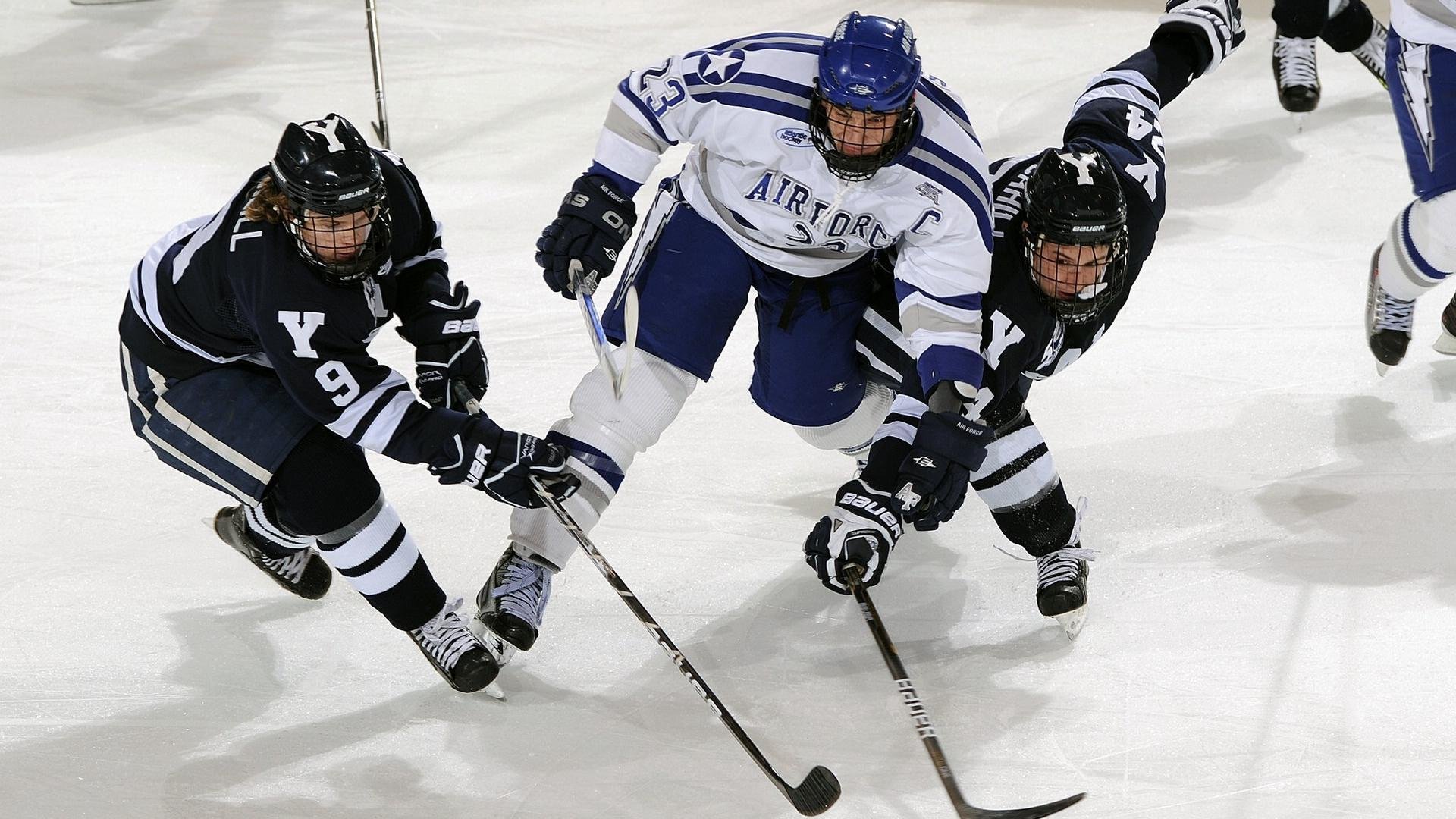 热血三分:北京队三分球准度爆表,火力全开!,中国队三分绝杀