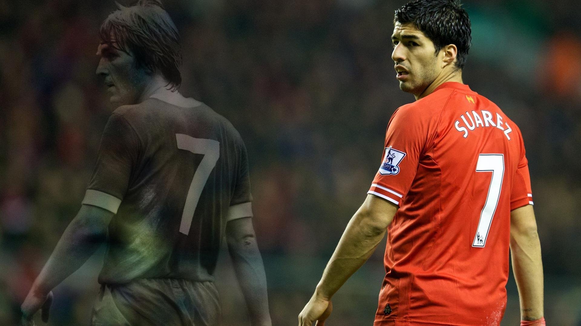 特色赛道:探秘火山、沙漠、城市奇观,火山景区