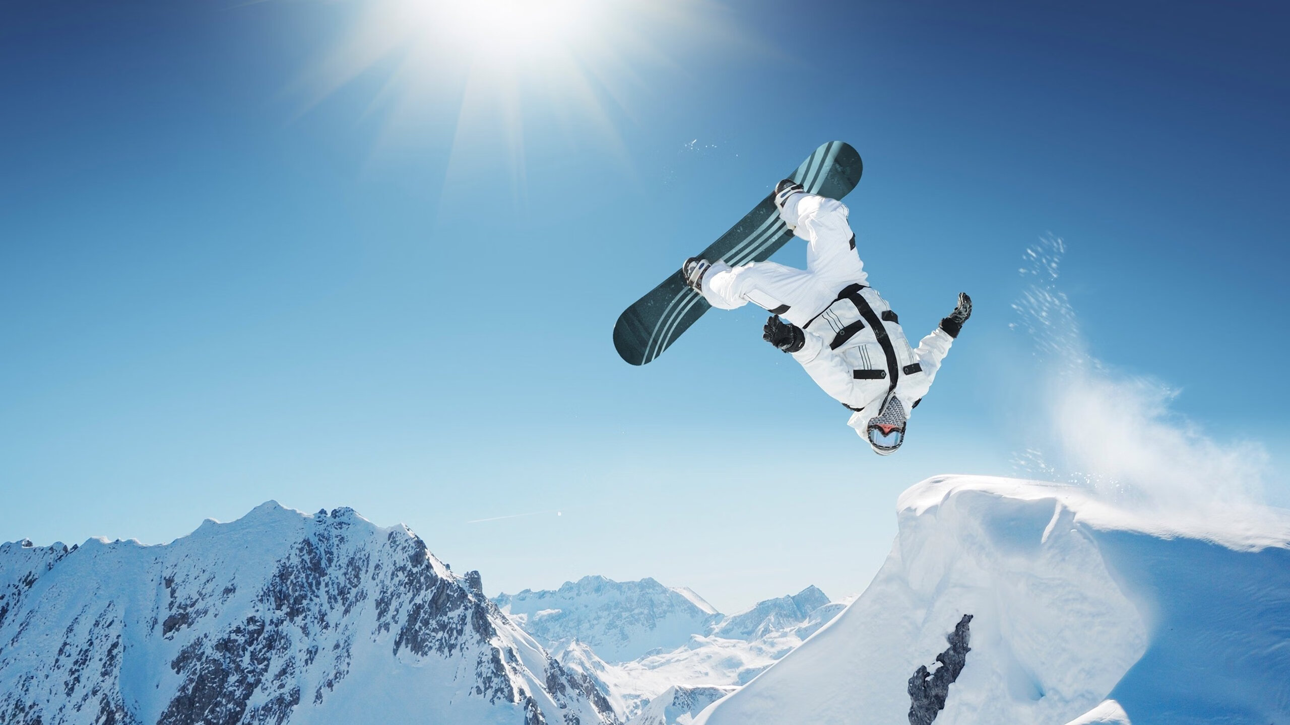 kaiyun网站-球迷自制“燃爆”短视频：最佳精彩瞬间你看过几个？，自创球员