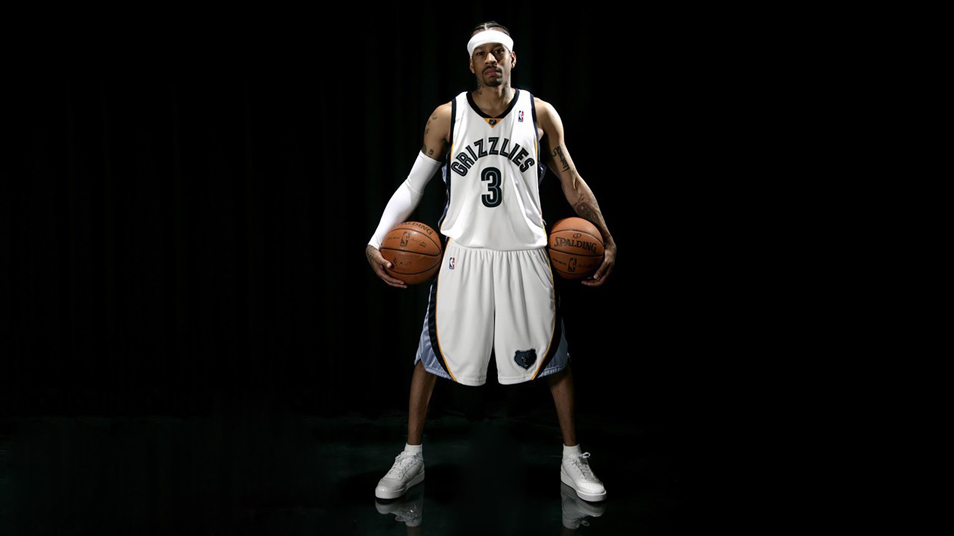 篮球英雄:讲述当代球星的传奇人生,篮球球星资料